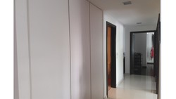 Livia (D18), Condominium #173164002